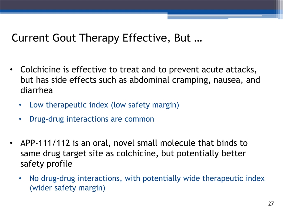 Slide 27 Slide 27