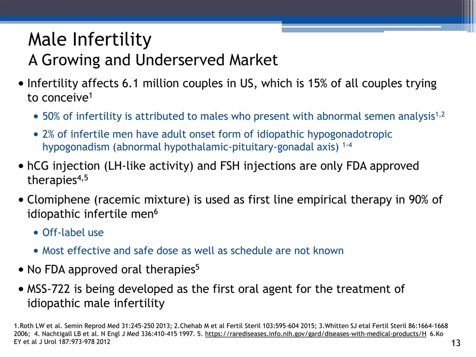 Slide 13 Slide 13