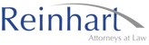 reinhartlogo.jpg